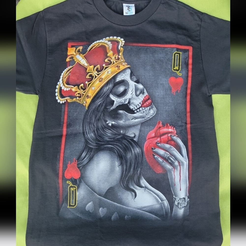 T Shirt